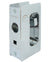 Cavity Sliders CL200 Privacy Pocket door lock