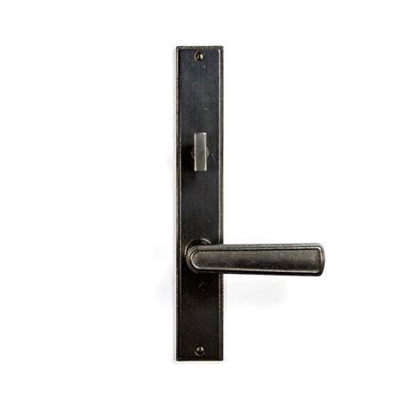Sun Valley Bronze SVB-CMP-US-2133-01