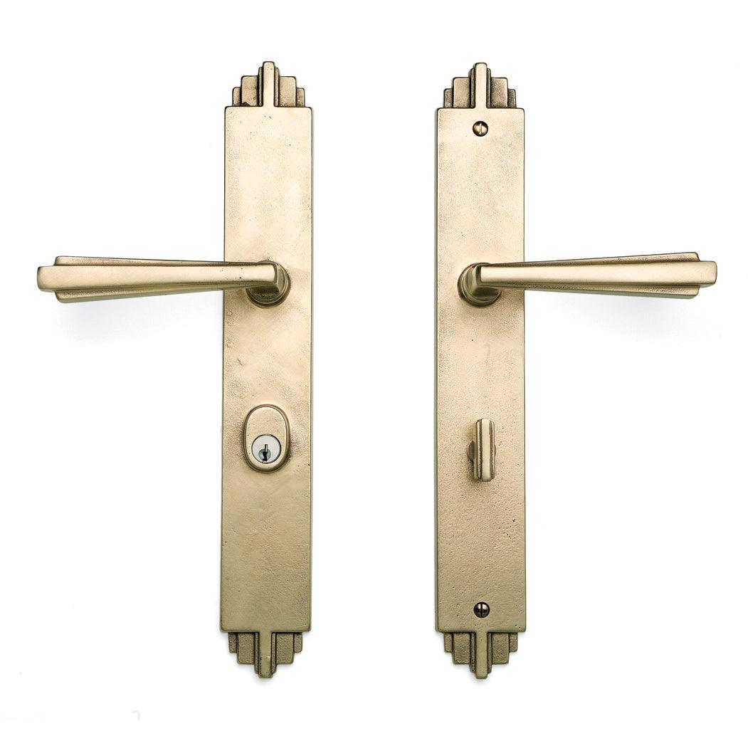 Sun Valley Bronze SVB-CMP-US-4632-01