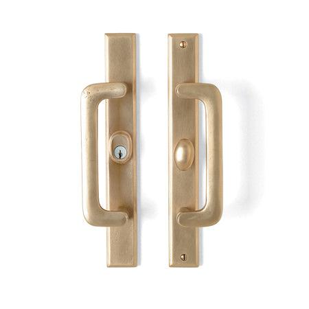 Sun Valley Bronze SVB-CMP-US-817SL-01