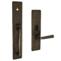 Coastal Bronze 130-00-MOR-01