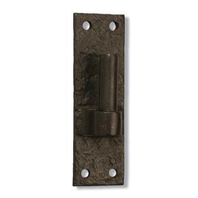 Coastal Bronze 20-250-01