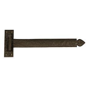 Coastal Bronze 20-380-RH-01