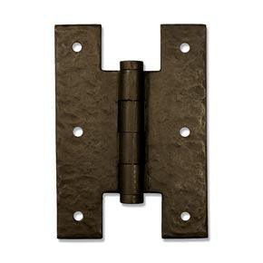 Coastal Bronze 20-500-01