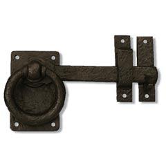 Coastal Bronze 60-100-RH-01