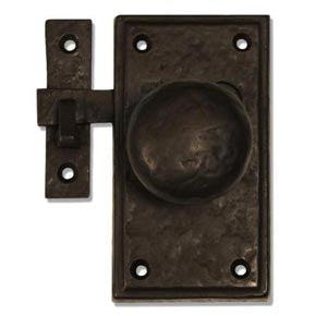 Coastal Bronze 60-500-01