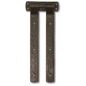 Coastal Bronze 70-655