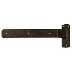 Coastal Bronze 70-710