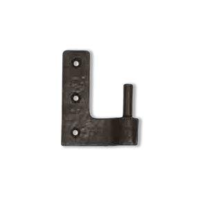 Coastal Bronze 70-800-RH