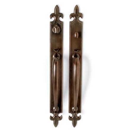 Sun Valley Bronze SVB-CS-1225HH-01