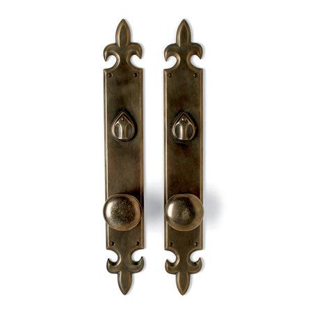 Sun Valley Bronze SVB-CS-1250PLD-DC-01