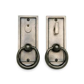 Sun Valley Bronze SVB-CS-1506PLMB-01