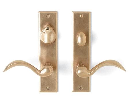 Sun Valley Bronze SVB-CS-407PLD-01