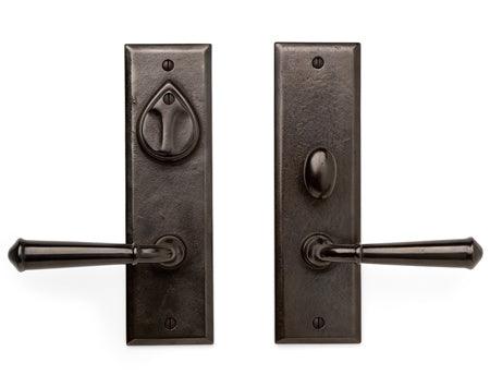 Sun Valley Bronze SVB-CS-408ML-01