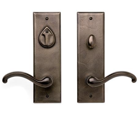 Sun Valley Bronze SVB-CS-410PLD-01