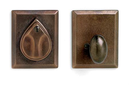 Sun Valley Bronze SVB-CS-509/510DB-01