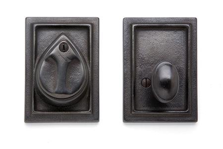 Sun Valley Bronze SVB-CS-511/512DB-01