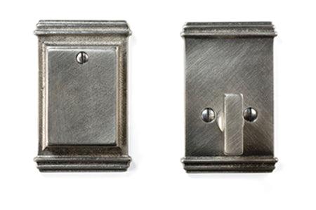 Sun Valley Bronze SVB-CS-515/516DB-01