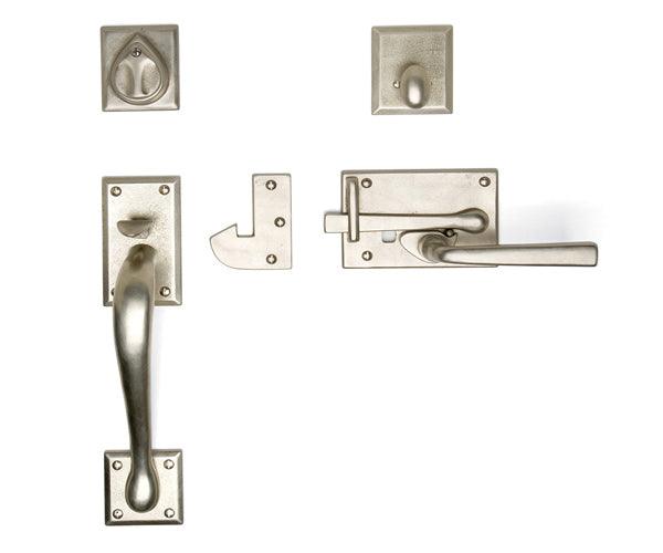 Sun Valley Bronze SVB-CS-704/GL-200-01