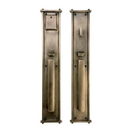 Sun Valley Bronze SVB-CS-751HH-01