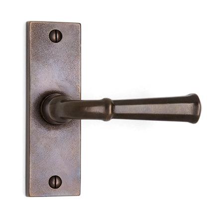 Sun Valley Bronze SVB-CS-9100SD-01