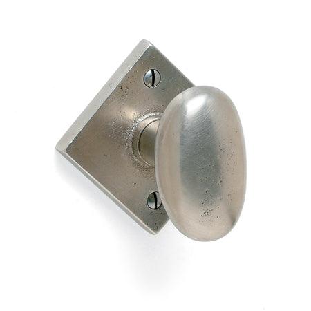 Sun Valley Bronze SVB-CS-926DI-01