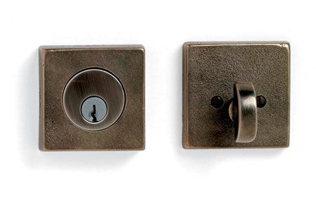 Sun Valley Bronze SVB-CS-9502/9503DB-01