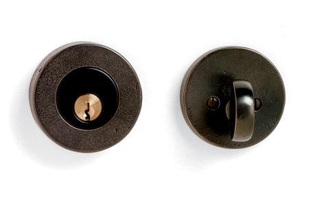 Sun Valley Bronze SVB-CS-9504/9507DB-01