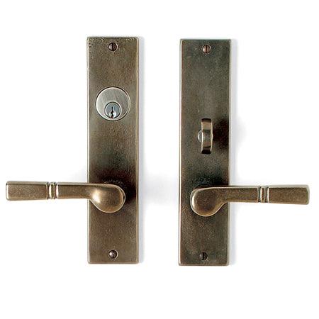 Sun Valley Bronze SVB-CS-950ML-NKC-01