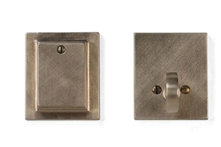 Sun Valley Bronze SVB-CS-9511/9512DB-01