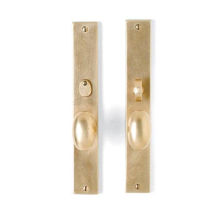 Sun Valley Bronze SVB-CS-980IML-PR-01