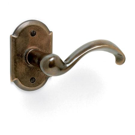 Sun Valley Bronze SVB-CS-A402-01