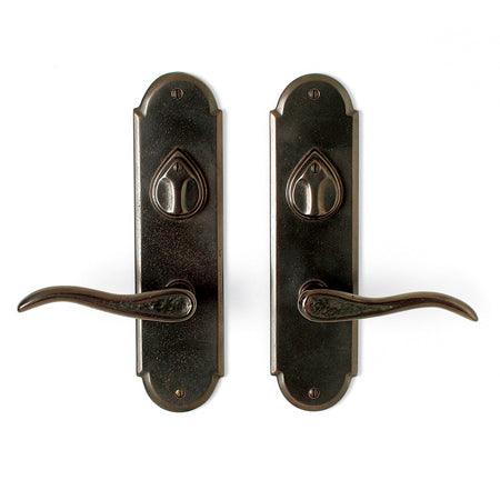 Sun Valley Bronze SVB-CS-A410ML-DC-01