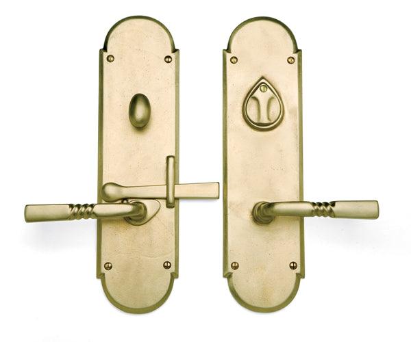 Sun Valley Bronze SVB-CS-GLA600PLD-01