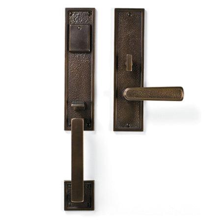 Sun Valley Bronze SVB-CS-HP1524-01