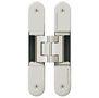 TECTUS TE 340 3D Concealed Hinge by Simonswerk