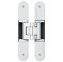 TECTUS TE 340 3D Concealed Hinge by Simonswerk