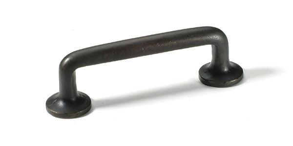 Hamilton Collection DP-111-01