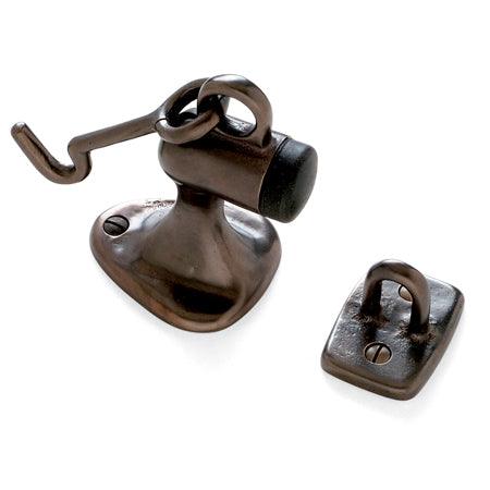 Sun Valley Bronze SVB-DS-2HE-01