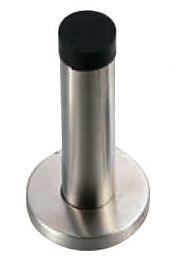Inox DSIX04-01