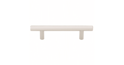 Emtek Bar 12 Inch Center to Center Appliance Pull - Hardware by Design