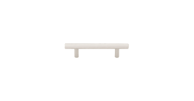 Emtek Bar 18 Inch Center to Center Appliance Pull - Hardware by Design