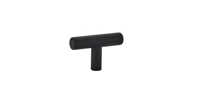 Emtek Mid Century 2 Inch Bar Cabinet Knob - Hardware by Design