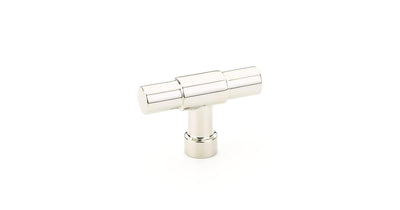 Emtek Jasper 2 Inch Bar Cabinet Knob - Hardware by Design