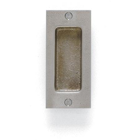 Sun Valley Bronze SVB-FP-200-01