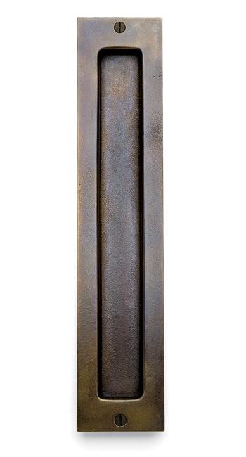 Sun Valley Bronze SVB-FP-312-01