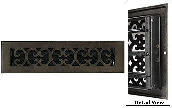 Hamilton Collection HAM-HVT-210-BP-01