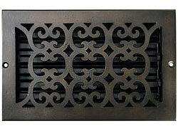 Hamilton Collection HAM-RVT-1026-BP-01