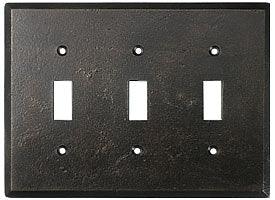 Hamilton Collection HAM-SP-301-BP