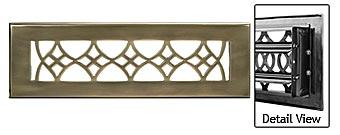 Hamilton Collection HAM-SVW-214-AB-01